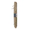 Okrągły dywan jutowy Cosy 80 cm Podgląd zdjęcia produktu 16