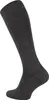 Cotton Prime® Stütz- und Reisekniestrümpfe Produktbild-Vorschau 4