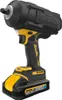 Dewalt Klucz Udarowy 1/2" 18V Dcf961H2G 1626Nm 2X5,0Ah Gfn Podgląd zdjęcia produktu 1