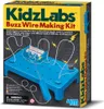 4M KidzLabs DIY set Buzz Wire Náhľad obrázku produktu 1