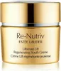 Estée Lauder Re-Nutriv Ultimate Lift Regenerating Youth Produktbild-Vorschau 9