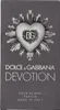 Dolce & Gabbana Devotion pour Homme Parfum Spray (50 ml) Anteprima dell’immagine prodotto 3
