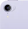 2x ScreenLeaf Schutzfolie für Apple iPad Mini 7 2024 (NUR Produktbild-Vorschau 2