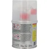 NIGRIN Performance Reparatur-Box Komplett Set 250g Produktbild-Vorschau 6