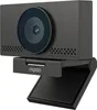 Rapoo XW4KAF, 4032 x 3024 Pixel, 75°, USB, Schwarz, Clip, Produktbild-Vorschau 2