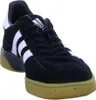 Adidas Handball Spezial - Sportschuh, Adidas_Farbe:core Produktbild-Vorschau 35