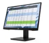 HP P22h G4 21,5 Zoll | 7UZ36AA | 16:9 | Full HD | 5ms | Produktbild-Vorschau 7