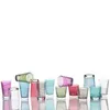 Leonardo - lot de 6 verres colorés 250ml Vario L047286 Voir les images du produit 7