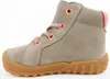 Ricosta Mädchen Lauflernstiefel beige Größe EUR 24 Produktbild-Vorschau 39