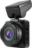 Navitel MS700, Více, Albánie, Andorra, Chorvatsko, Česká Náhled obrázku produktu 13