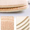 Einlegesohlen für Schuhe - für Winterschuhe - Warm - Produktbild-Vorschau 4