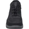 JOSEF SEIBEL Giuseppe 10 | Stiefelette für Herren | Schwarz Produktbild-Vorschau 5