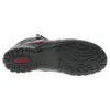 Rieker Stiefelette in rot, Gr. 37 Produktbild-Vorschau 9