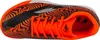 Joma Evolution Jr 2501 IN EVJS2501IN, buty halowe, dla Podgląd zdjęcia produktu 3
