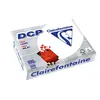 Kopierpapier A4 100g Produktbild-Vorschau 2