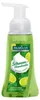 Palmolive Magic Softness Limette & Minze, Hände, Produktbild-Vorschau 2
