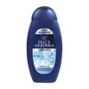 PAGLIERI Felce Azzurra Dusch-Shampoo Fresh Ice für den Mann Produktbild-Vorschau 1