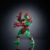 Masters of the Universe x ThunderCats Actionfigur Podgląd zdjęcia produktu 6