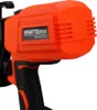 Elektrická striekacia pištoľ, 650W | KD2119 Náhľad obrázku produktu 6