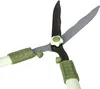KOTARBAU® Heckenschere 670 mm Wellenklinge aus Gehärtetem Produktbild-Vorschau 6