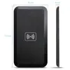 Für QI Induktions Ladegerät Wireless Laden für Apple iPhone Produktbild-Vorschau 8