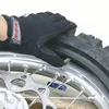 Drc F8178 Ściągacz do zaworów powietrza czarny czarny jeden Podgląd zdjęcia produktu 4