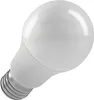 LED Lampe Classic A60 / E27 / 10,5 W (75 W) / 1 060 lm / Warmweiß / Stufendimmung Produktbild-Vorschau
