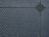 Mobiles Solarpanel 120W, faltbar für Blei-Akkus Produktbild-Vorschau 5