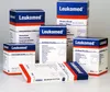 LEUKOMED STERILE PFLASTER 7,2x5 cm, 50 St PFL Produktbild-Vorschau 13