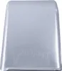 Blatník přívěsu 14" podběh kola CHORUS 770/250 mm Náhled obrázku produktu 7