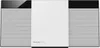 Panasonic SC-HC304EG-W - Micro HiFi System - DAB+ - Produktbild-Vorschau 1