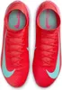 Zapatillas Nike HF9433-800 para hombre Vista previa de la imagen del producto 7