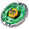 gyroscope 4D Metal Rapidity FLAME Pack 7 pièces + 4 Voir les images du produit 7