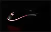 Logitech G203 LIGHTSYNC Gaming Maus schwarz 8000 DPI RGB 6 Produktbild-Vorschau 80