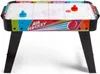 Tisch-Airhockey Spannendes Strategiespiel Produktbild-Vorschau 3