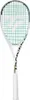 Tecnifibre Slash 125 Squashschläger Silber  Silber One Size Produktbild-Vorschau 1