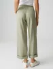 Opus Meeri bloom pale olive pale olive 38 Produktbild-Vorschau 3