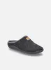 JOSEF SEIBEL Vinny 01 | Hausschuh für Damen | Grau Produktbild-Vorschau 9