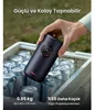 Anker - D2426212 - Projecteur Voir les images du produit 19