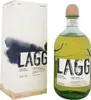 Lagg Kilmory Edition - Bourbon Barrels - Single Malt Whisky Produktbild-Vorschau 4