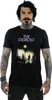 The Exorcist - T-Shirt für Herren BI24664 (M) (Schwarz) Produktbild-Vorschau 2