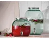 Distributore Authentic con rubinetto da 12,5 l - 1 pezzo Anteprima dell’immagine prodotto 2