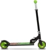 Zweirädriger Scooter für Jungen Skipo Produktbild-Vorschau 6
