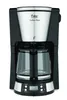 Fakir Coffee Mini Kaffeemaschine, 1,5 Liter Glaskanne bis Produktbild-Vorschau 2