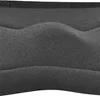 Waldhausen Hufglocken Professional Schwarz L Produktbild-Vorschau 3