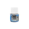 Setacolor opak Textilfarbe mit Metalleffekt - Silber - 45 Produktbild-Vorschau 2