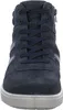 Jomos Rallye Stiefel in Übergrößen Blau [D2C] 321797 927 Produktbild-Vorschau 3