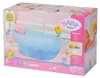 BABY born Vana Náhled obrázku produktu 2