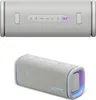 Sony ULT FIELD 5 BT-Lautsprecher weiß Produktbild-Vorschau 14