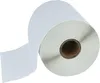 vhbw Rolle 50,8mm x 101,6mm (750 Etiketten) kompatibel mit Produktbild-Vorschau 3